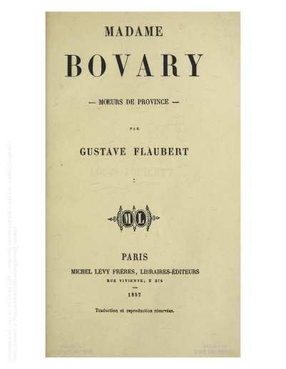 dul1.ark__13960_t1mg8vq27-11-1510757458