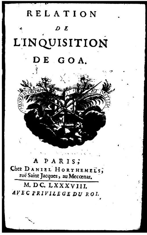 Relation_de_l'inquisition_de_Goa_[...]Dellon_Charles_bpt6k57889g