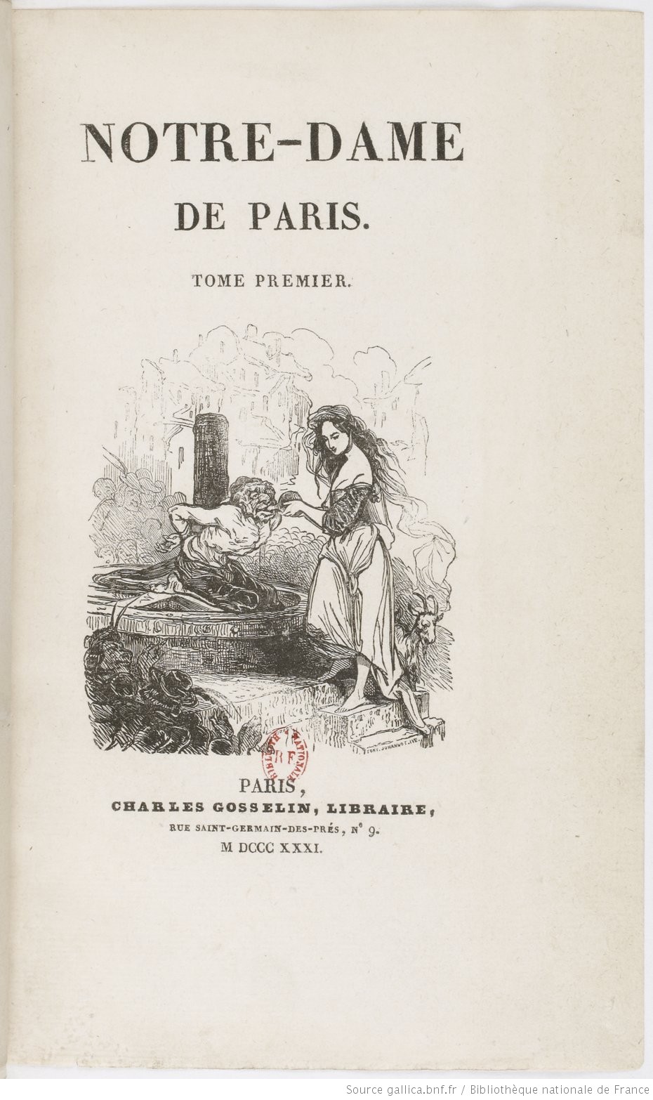 Notre-Dame_de_Paris_T_1_Hugo_Victor_btv1b8615824j
